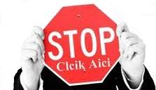 CLICK AICI !!! STOC Limitat !