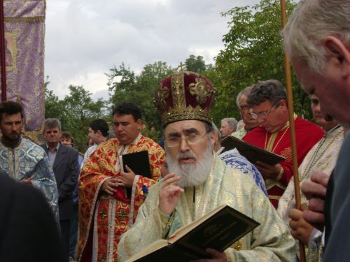 ancu