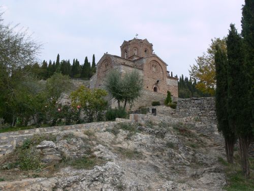bia