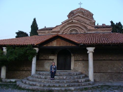 bia