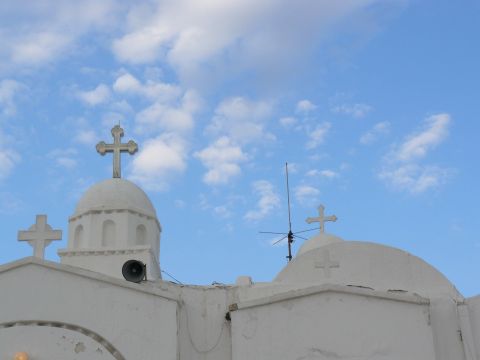 bogojel