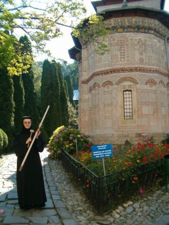 bogojel