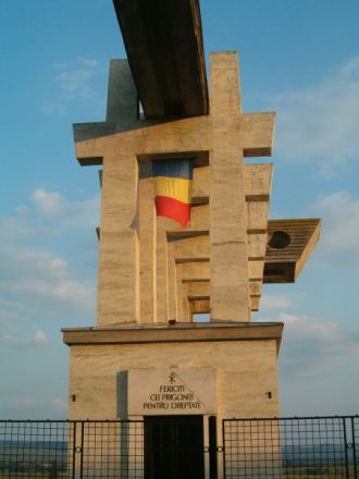 bogojel
