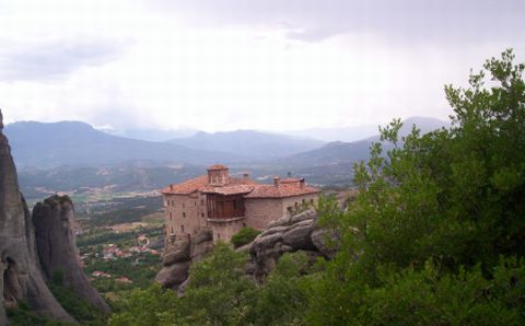 bruma