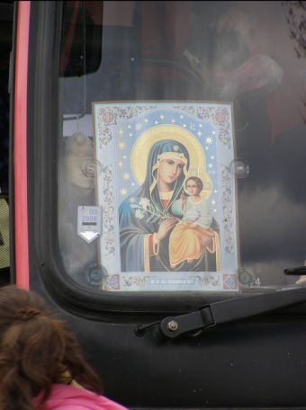 cata