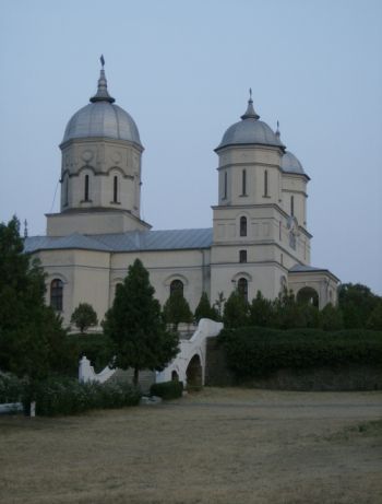 iosu