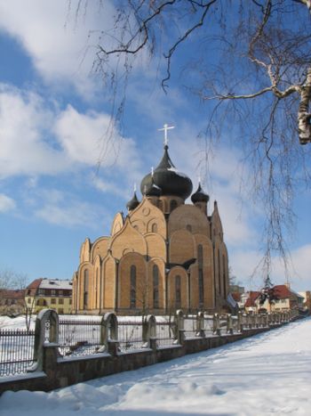 jaro
