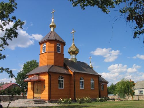 jaro