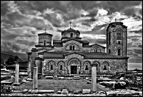 pikic