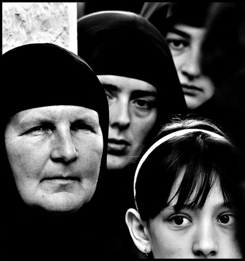 pikic