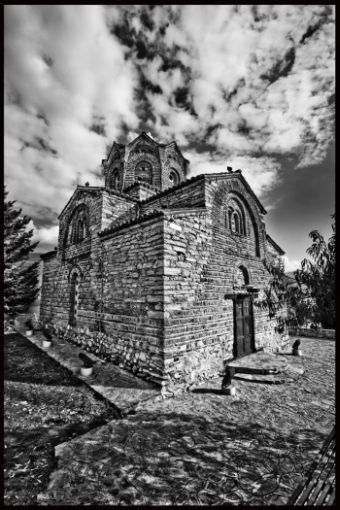 pikic