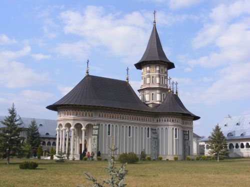 rusu