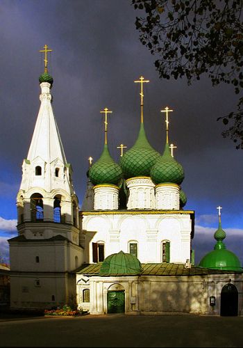 vladi