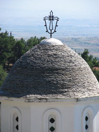 zaka